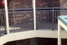 Flinders Chasealuminium-balustrades-168.jpg; ?>