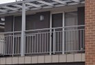Flinders Chasealuminium-balustrades-80.jpg; ?>