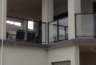Flinders Chasealuminium-balustrades-9.jpg; ?>
